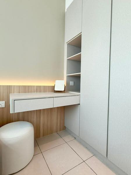 Bungalow House untuk Disewa di Bemban (Melaka) - Gigi Wong - PropertyGuru.com.my
