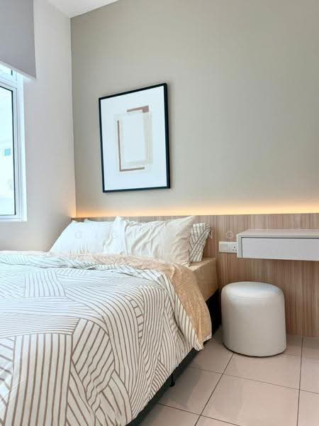 Bungalow House untuk Disewa di Bemban (Melaka) - Gigi Wong - PropertyGuru.com.my