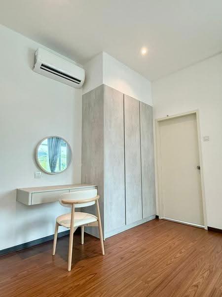Bungalow House untuk Disewa di Bemban (Melaka) - Gigi Wong - PropertyGuru.com.my