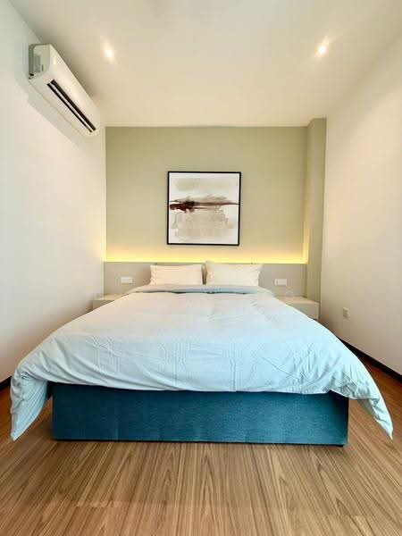 Bungalow House untuk Disewa di Bemban (Melaka) - Gigi Wong - PropertyGuru.com.my