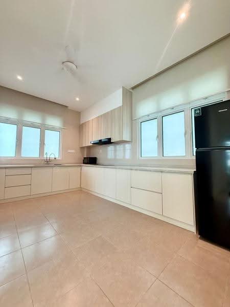 Bungalow House untuk Disewa di Bemban (Melaka) - Gigi Wong - PropertyGuru.com.my