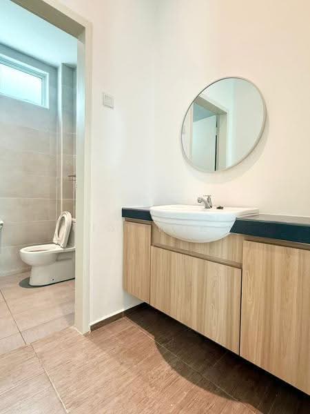 Bungalow House untuk Disewa di Bemban (Melaka) - Gigi Wong - PropertyGuru.com.my