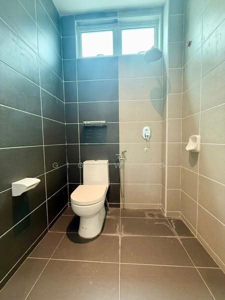 Bungalow House untuk Disewa di Bemban (Melaka) - Gigi Wong - PropertyGuru.com.my
