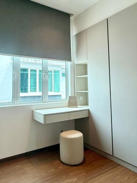 Bungalow House untuk Disewa di Bemban (Melaka) - Gigi Wong - PropertyGuru.com.my