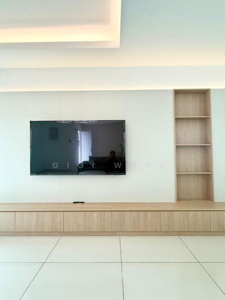 Bungalow House untuk Disewa di Bemban (Melaka) - Gigi Wong - PropertyGuru.com.my