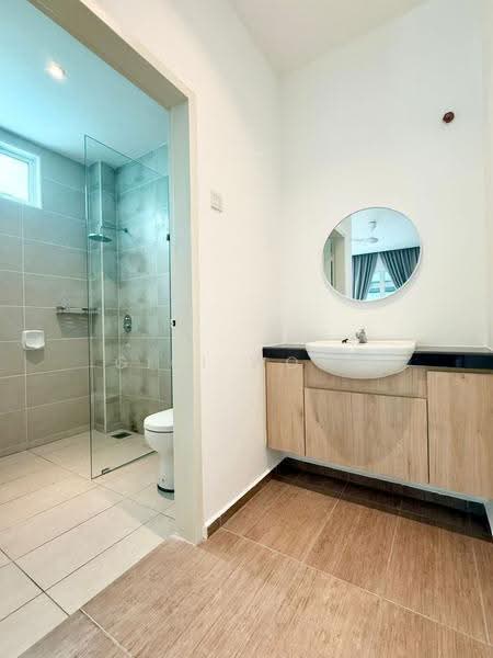 Bungalow House untuk Disewa di Bemban (Melaka) - Gigi Wong - PropertyGuru.com.my