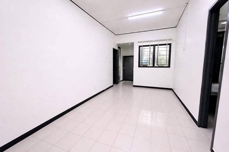 Rumah Teres 1-Tingkat untuk Dijual di Taman Pulai Emas (Kulai) - Iden Tan - Interior - PropertyGuru.com.my