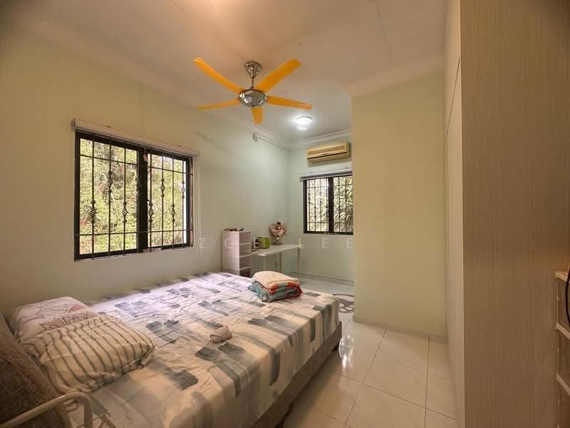 Rumah Teres 2-Tingkat untuk Dijual di Bandar Baru Permas Jaya (Permas Jaya) - Zoe Lee - PropertyGuru.com.my