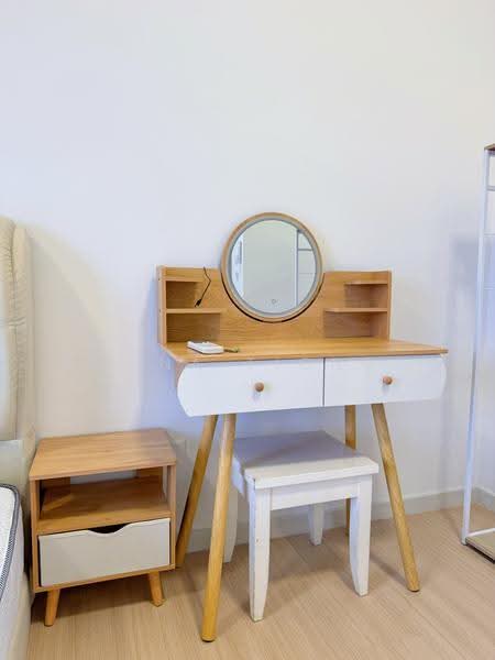 Service Residence for Rent at M Luna - Gina Tiong - Interior - PropertyGuru.com.my