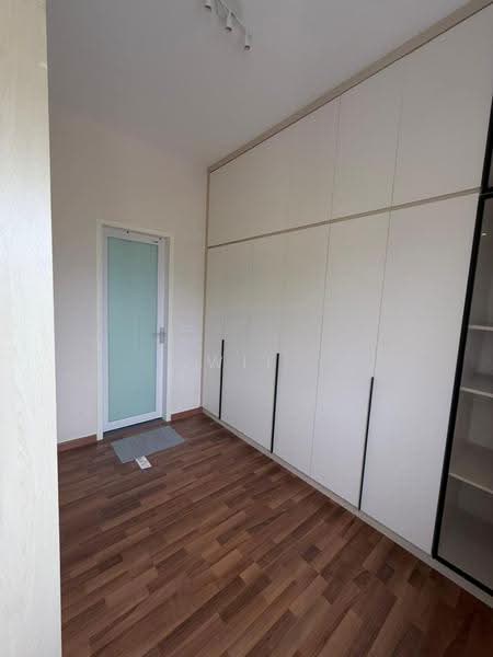 Rumah Teres 2-Tingkat untuk Disewa di Beranang (Selangor) - Wil Koh - Interior - PropertyGuru.com.my