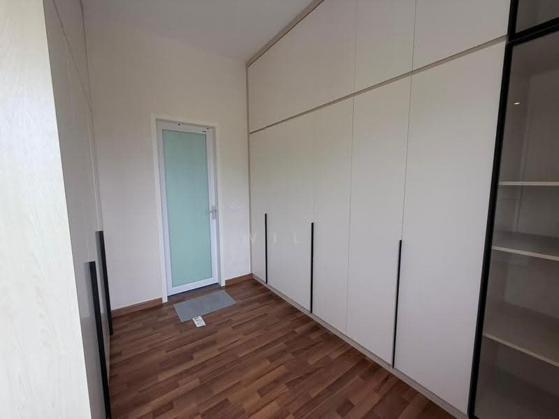 Rumah Teres 2-Tingkat untuk Disewa di Beranang (Selangor) - Wil Koh - Interior - PropertyGuru.com.my