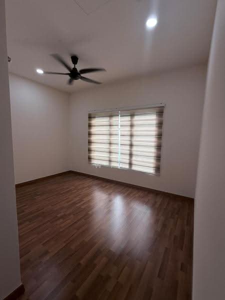 Rumah Teres 2-Tingkat untuk Disewa di Beranang (Selangor) - Wil Koh - Interior - PropertyGuru.com.my