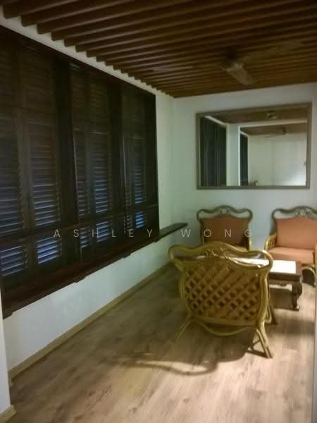 Pangsapuri untuk Disewa di Desa Angkasa - Ashley Wong - Interior - PropertyGuru.com.my