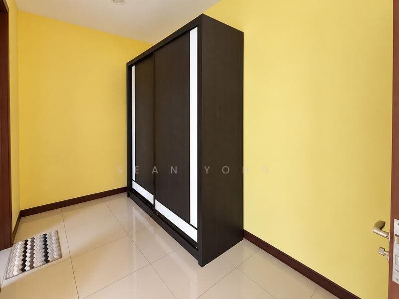 2-storey Terraced House for Rent in Setia Eco Templer (Rawang) - Sean Yong - Interior - PropertyGuru.com.my