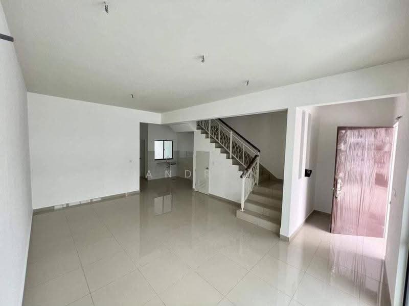 Rumah Teres 2-Tingkat untuk Dijual di Taman Seri Austin (Tebrau) - Andrew Teo - Interior - PropertyGuru.com.my