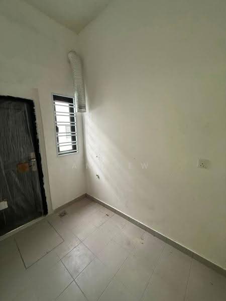 Rumah Teres 2-Tingkat untuk Dijual di Taman Seri Austin (Tebrau) - Andrew Teo - Interior - PropertyGuru.com.my