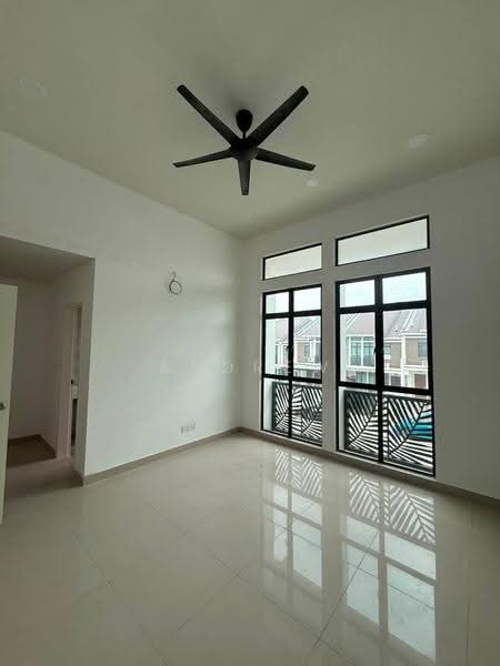 Rumah Teres 2-Tingkat untuk Dijual di Taman Seri Austin (Tebrau) - Andrew Teo - Interior - PropertyGuru.com.my