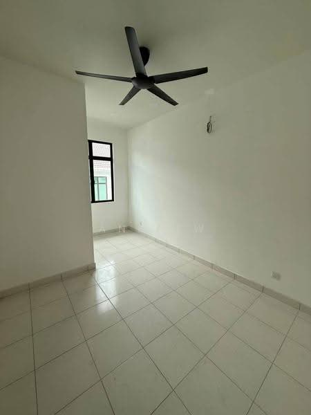 Rumah Teres 2-Tingkat untuk Dijual di Taman Seri Austin (Tebrau) - Andrew Teo - Interior - PropertyGuru.com.my