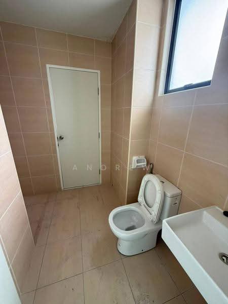 Rumah Teres 2-Tingkat untuk Dijual di Taman Seri Austin (Tebrau) - Andrew Teo - PropertyGuru.com.my