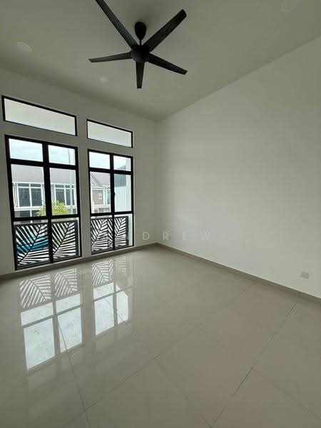 Rumah Teres 2-Tingkat untuk Dijual di Taman Seri Austin (Tebrau) - Andrew Teo - PropertyGuru.com.my