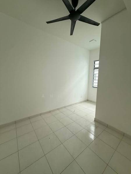 Rumah Teres 2-Tingkat untuk Dijual di Taman Seri Austin (Tebrau) - Andrew Teo - PropertyGuru.com.my