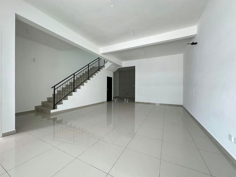 2-storey Terraced House for Sale in Bandar Putra Kulai (Kulai) - Jocelyn Lee - PropertyGuru.com.my