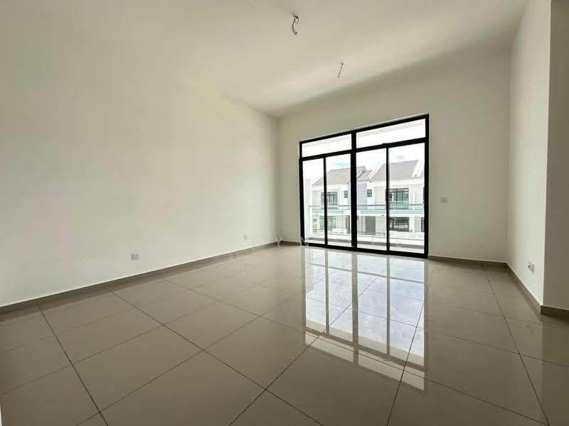 2-storey Terraced House for Sale in Bandar Putra Kulai (Kulai) - Jocelyn Lee - PropertyGuru.com.my