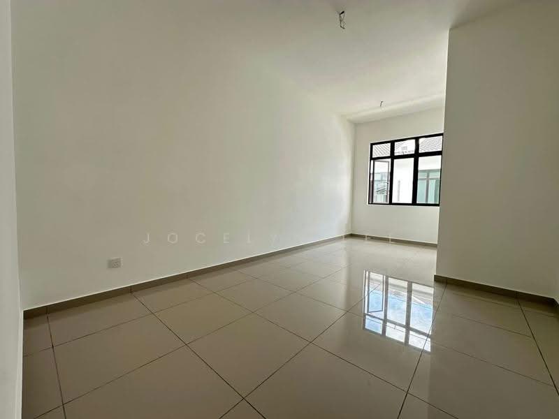2-storey Terraced House for Sale in Bandar Putra Kulai (Kulai) - Jocelyn Lee - PropertyGuru.com.my