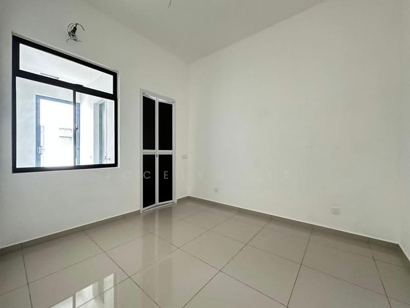 2-storey Terraced House for Sale in Bandar Putra Kulai (Kulai) - Jocelyn Lee - PropertyGuru.com.my