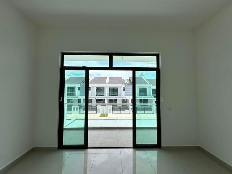2-storey Terraced House for Sale in Bandar Putra Kulai (Kulai) - Jocelyn Lee - PropertyGuru.com.my