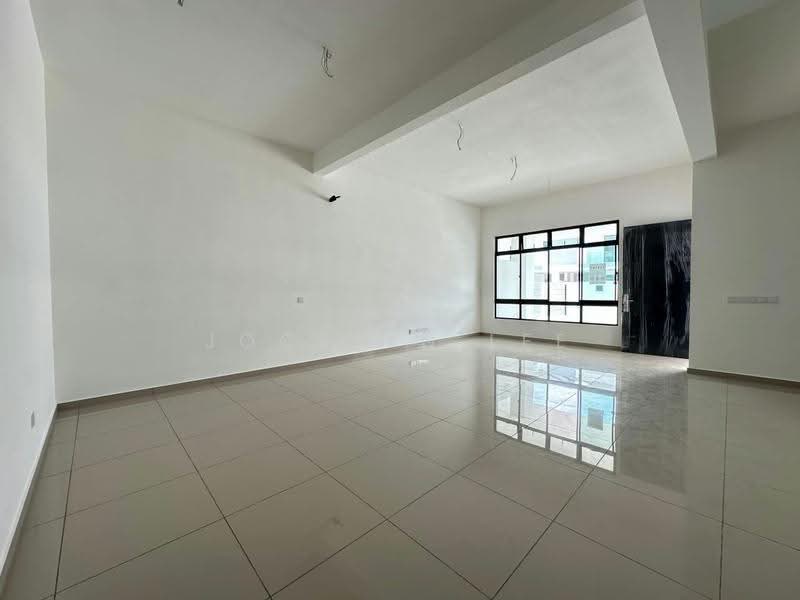 2-storey Terraced House for Sale in Bandar Putra Kulai (Kulai) - Jocelyn Lee - PropertyGuru.com.my