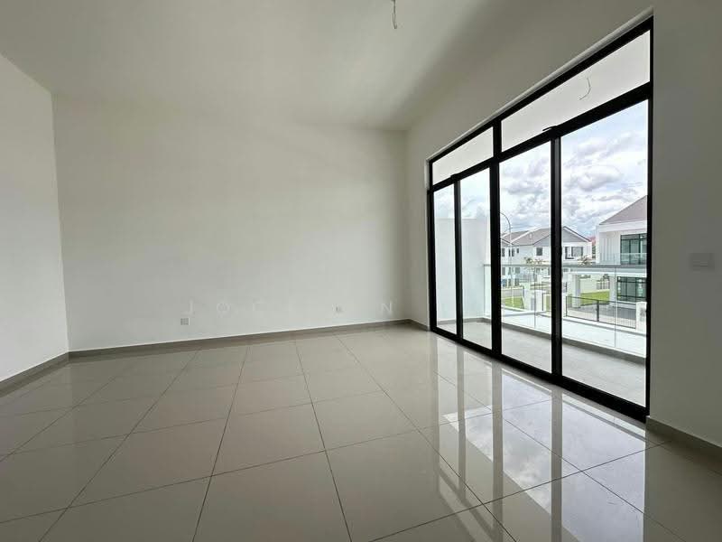 2-storey Terraced House for Sale in Bandar Putra Kulai (Kulai) - Jocelyn Lee - PropertyGuru.com.my