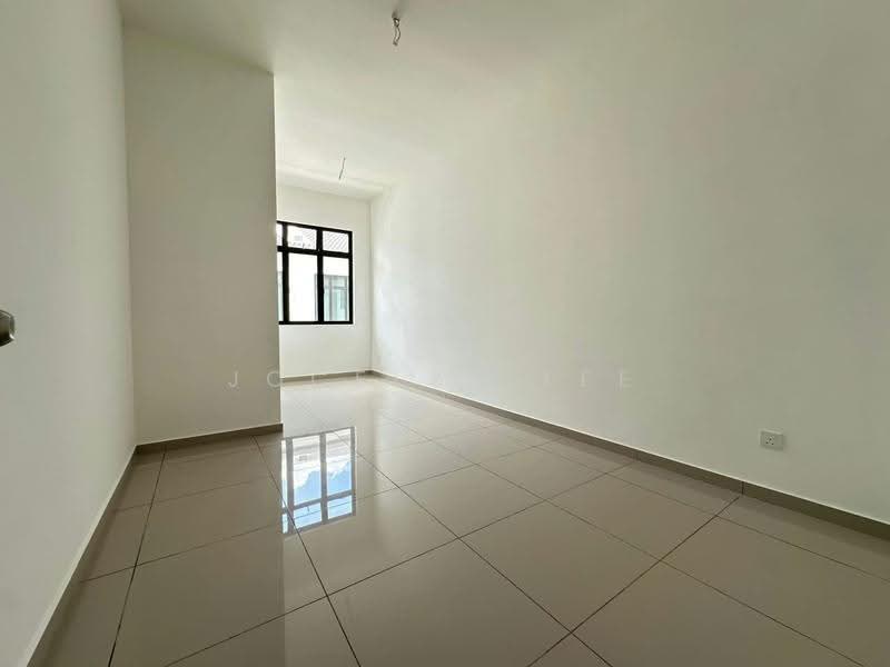 2-storey Terraced House for Sale in Bandar Putra Kulai (Kulai) - Jocelyn Lee - PropertyGuru.com.my