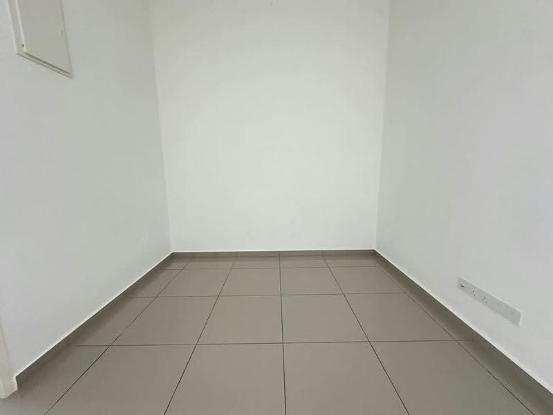2-storey Terraced House for Sale in Bandar Putra Kulai (Kulai) - Jocelyn Lee - PropertyGuru.com.my
