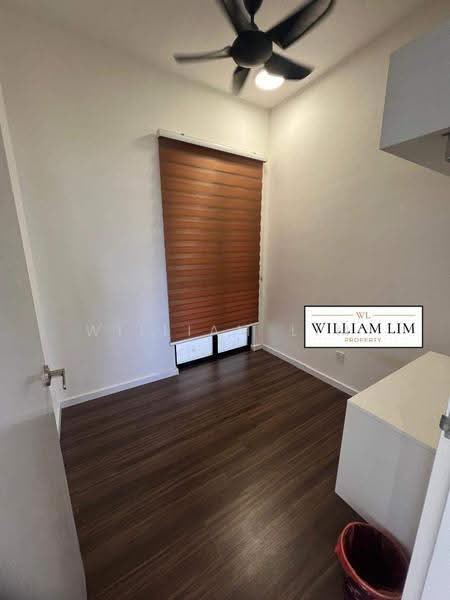 Condominium for Rent at Vertu Resort - William Lim - Bedroom - PropertyGuru.com.my