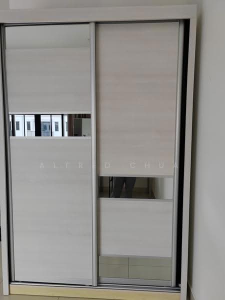 2-storey Terraced House for Rent in Seberang Perai (Penang) - Alfred Chua - Interior - PropertyGuru.com.my