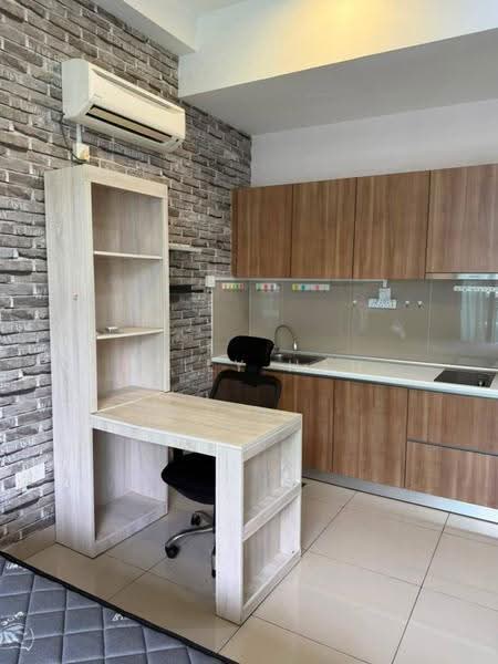 Service Residence for Rent at Palazio - Emily Hau - Study - PropertyGuru.com.my