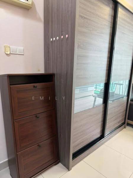 Service Residence for Rent at Palazio - Emily Hau - Interior - PropertyGuru.com.my