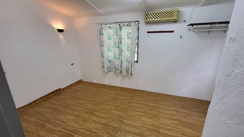 3-storey Terraced House for Sale in Bukit Idaman (Selayang) - Kathy Yap - Interior - PropertyGuru.com.my