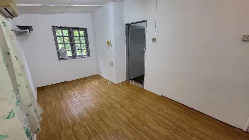 3-storey Terraced House for Sale in Bukit Idaman (Selayang) - Kathy Yap - Interior - PropertyGuru.com.my