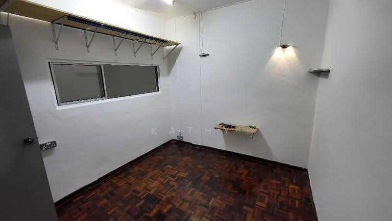 3-storey Terraced House for Sale in Bukit Idaman (Selayang) - Kathy Yap - Interior - PropertyGuru.com.my
