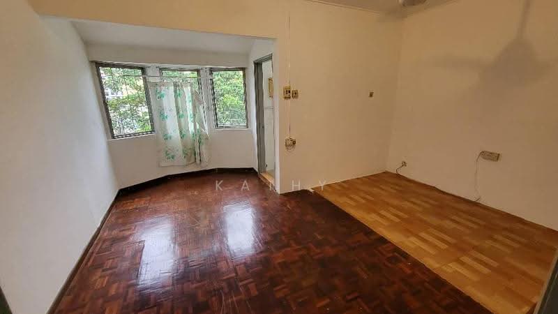 3-storey Terraced House for Sale in Bukit Idaman (Selayang) - Kathy Yap - Interior - PropertyGuru.com.my