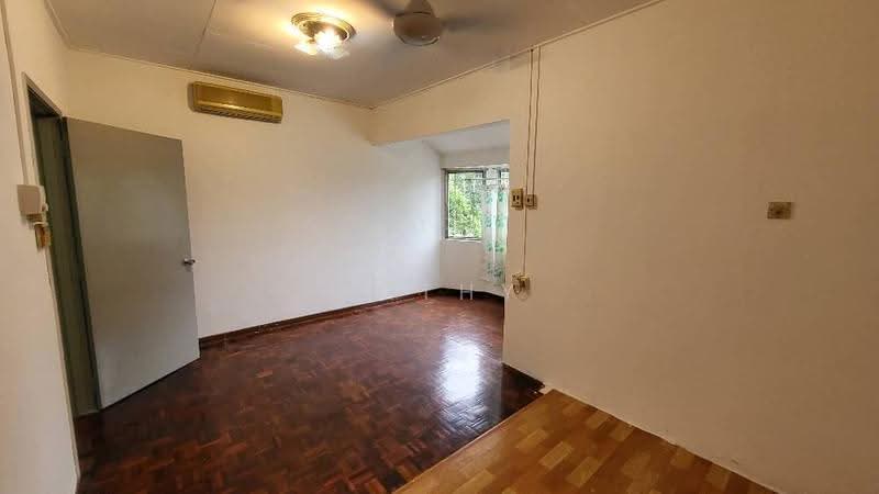 3-storey Terraced House for Sale in Bukit Idaman (Selayang) - Kathy Yap - Interior - PropertyGuru.com.my