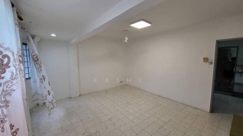 3-storey Terraced House for Sale in Bukit Idaman (Selayang) - Kathy Yap - Interior - PropertyGuru.com.my