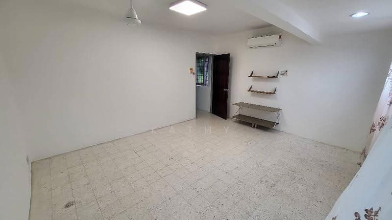 3-storey Terraced House for Sale in Bukit Idaman (Selayang) - Kathy Yap - Interior - PropertyGuru.com.my