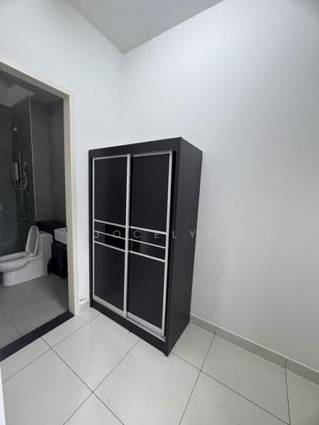 Rumah Teres untuk Dijual di Johor Bahru (Johor) - Jocelyn Onn - Bathroom - PropertyGuru.com.my