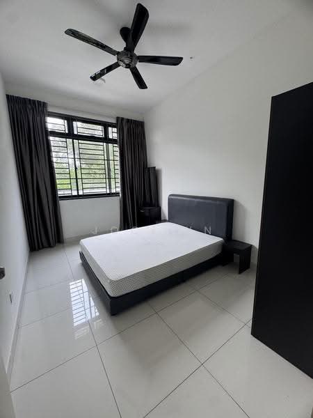 Rumah Teres untuk Dijual di Johor Bahru (Johor) - Jocelyn Onn - Bedroom - PropertyGuru.com.my