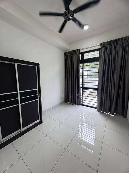 Rumah Teres untuk Dijual di Johor Bahru (Johor) - Jocelyn Onn - Interior - PropertyGuru.com.my
