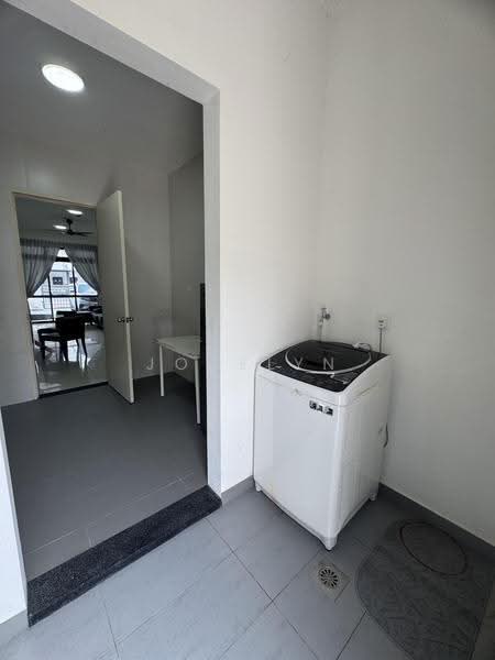Rumah Teres untuk Dijual di Johor Bahru (Johor) - Jocelyn Onn - Interior - PropertyGuru.com.my