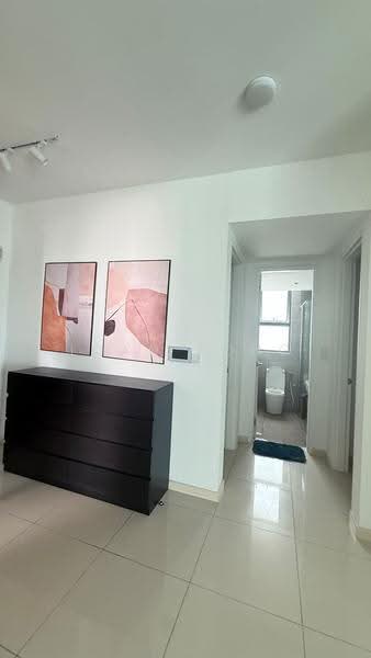 Kediaman Servis untuk Disewa di The M @ Medini Macrolink - Joan Tong - PropertyGuru.com.my